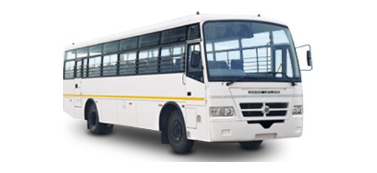 picsforhindi/Ashok Leyland Cheetah Bus price.jpg